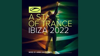 One More Time (Mixed)