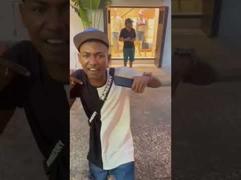 #BebeRap97 &  @TenoAlvarez.  #freestyle #cartagena #vira #bendicionesparatodos