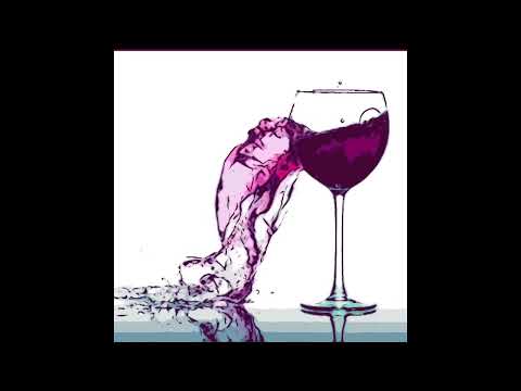 BOLEK x NOWAK - CZERWONE WINO
