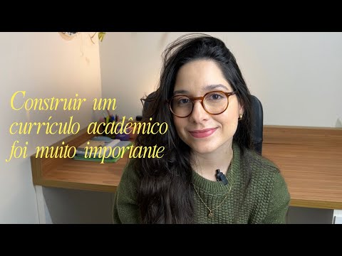 Como eu consegui um estágio remunerado e remoto em Nutrição Clínica | Relato de experiência