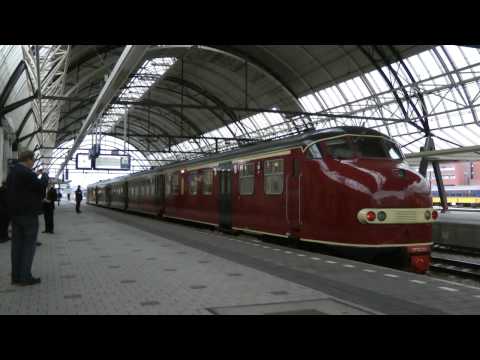 20101016 Nunspeet - Dalfsen DE3 114 excursie