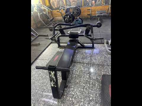 2018 Kemal Cambaz - Shake It Down موسيقى حماسية للجيم 