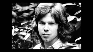 The Music, Magic &amp; Tragedy of Nick Drake (Part 1 of 3- 'Life And Life Only' podcast)