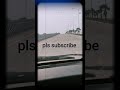 Jab Tere Bagair Whatsapp Status Brokenheart Sad Song