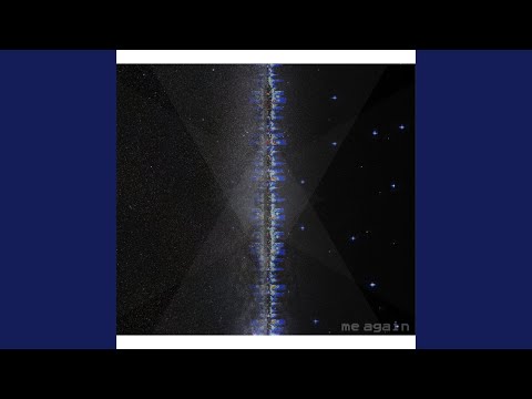 Well This Is Awkward