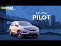 Carmax Acura Mdx 2019 Full