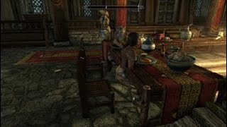 Skyrim_20221125113633