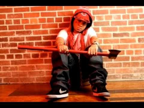 Hones-T -- Doing What I Do Best ft Gudda Gudda and Short dawg