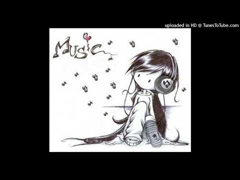 *free for profit* h3artcrush x glitchcore x hyperpop type beat "measure"