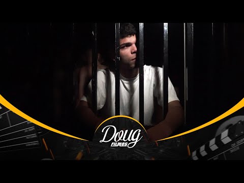 MC BRYAN SP - VEINHA (CLIPE OFICIAL) Doug FIlmes