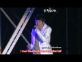 JYJ - Found You (Chajatta 찾았다) YC focus [eng + ...