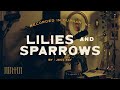 Jess Ray: Lilies & Sparrows