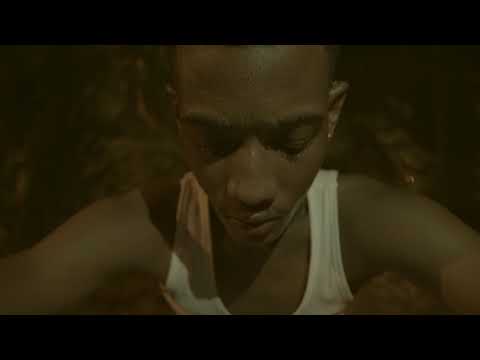 LIL LYAN FT WALTON - FAST LIFE ☄️ [CLIP OFFICIEL]