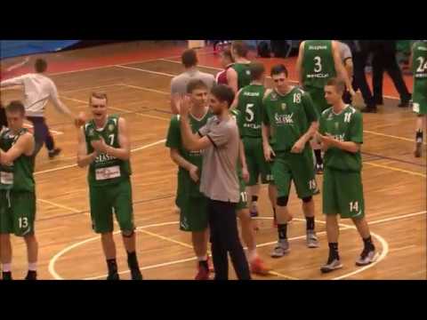 Sudety Jelenia Góra - WKS Śląsk Wrocław