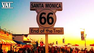 Calvin Harris, Dua Lipa - One Kiss (R3hab Remix)