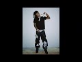 Ken Carson More Chaos THX Type Beat Prod Keiden