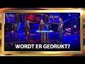 De jongste finalist OOIT! | Postcode Loterij Miljoenenjacht