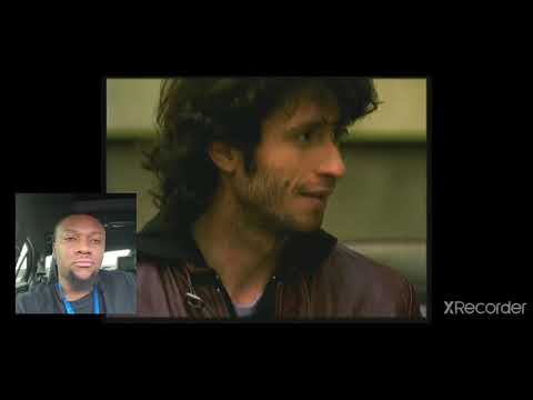 🇷🇴 B.U.G Mafia ft Mario V - Strazile Reaction