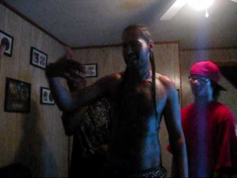 TEMPERAMENTO FREESTYLE