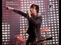 Green Day Live - Holiday - EMA 2005 