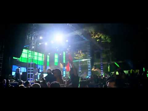 Shurwayne Winchester - We Pumpin (Official Video)