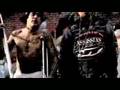 Kottonmouth Kings - "Put It Down"