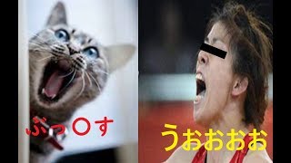暇人狩りに行く！ｗｗｗ  4【CoD：MW】
