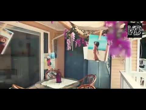 Patta duka hithena kathawak    ( Pehesara kolla gen)