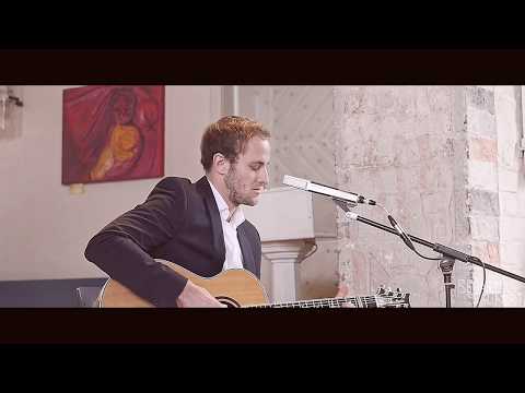 Gregor Meyle / Disney - Dir gehört mein Herz (Cover Sebastian Baumert)