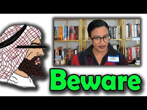 Refuting Chatechized: Mistakes in the Quran