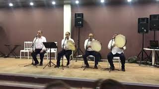 Urfa Grup Çağrı