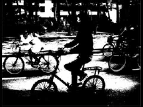 zegota-bike song