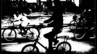 zegota-bike song