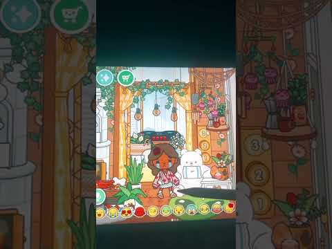 THE CHEATER 💔😭 || *WITH VOICE* || Toca Boca TikTok Roleplay