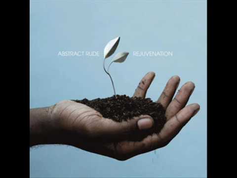 A-trak -Throw some D's in your life