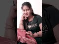 Hum Unse Mohabbat Karke Kumar Sanu Sadhana Sargam Shortvideo Viralvideo Nishakuldip21