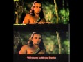 The Last Of The Mohicans Theatrical Cut Comparisons 2 Credits Cabin Warner DVD R2 Vs FOX US LD