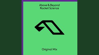 Rocket Science