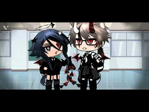 ✨❤️suave trend my own idea ❤️❤️✨ by bitching mango 🥭🥭 ❤️