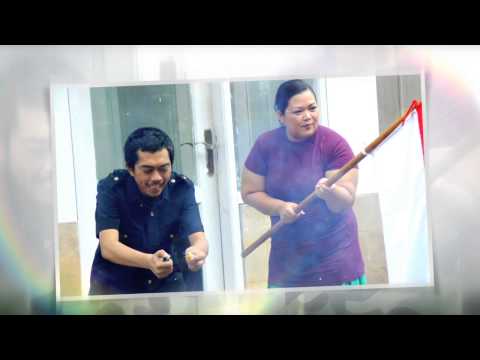 download lagu mp3 mp4 Jangan Dulu, download lagu Jangan Dulu gratis, unduh video klip Download Jangan Dulu Mp3 dan Mp4 Music Gratis