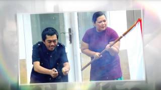 OST Operation WEDDING