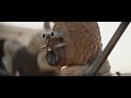The Mandalorian Tusken Raiders Theme Extended Version