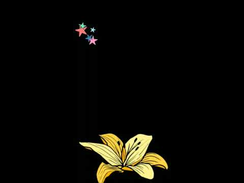 Sông vắng - Vũ Đức