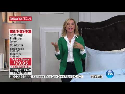 HSN | Football Fan Shop Clearance up to 40% Off 12.23.2016 - 09 PM