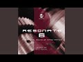 Resonate 6 (Continuous DJ Mix Pt. 1) 