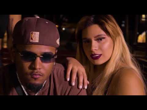 Rochy Rd Dinero 💴 Bucks - ALMA A LA CALLE 👀REMIX👺💚 video