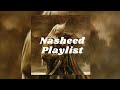 The Best Nasheed Collection No Music Halal