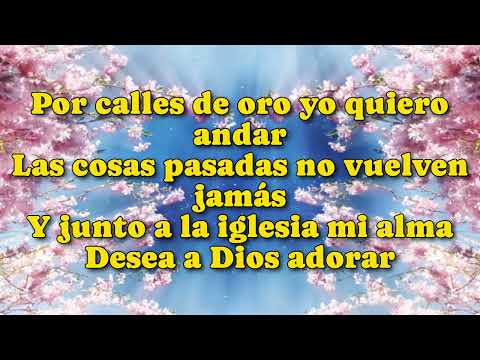 Culto SDN - Sueño (Yesmi Esther Moreno) LETRA