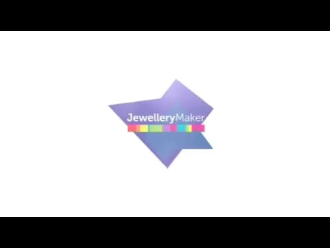 JewelleryMaker LIVE 24/06/2017 8am-1pm