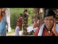 ஏன் எங்களையெல்லாம் பாத்தா பாடணும்னு 